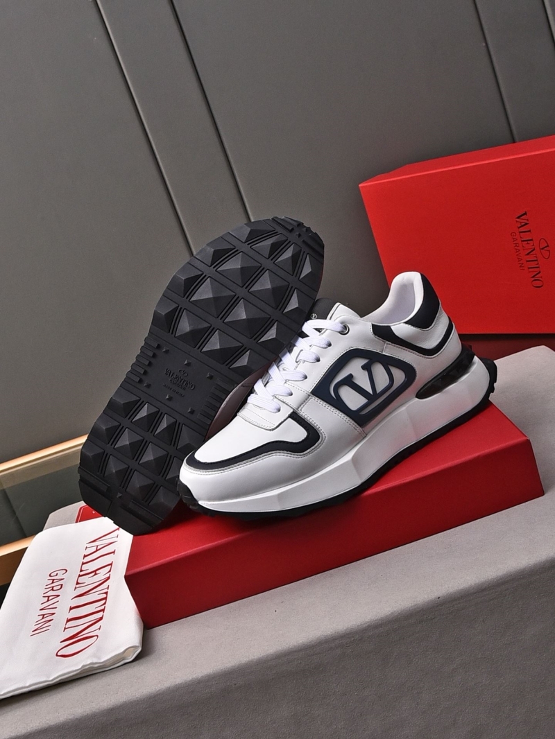 Valentino Sneakers